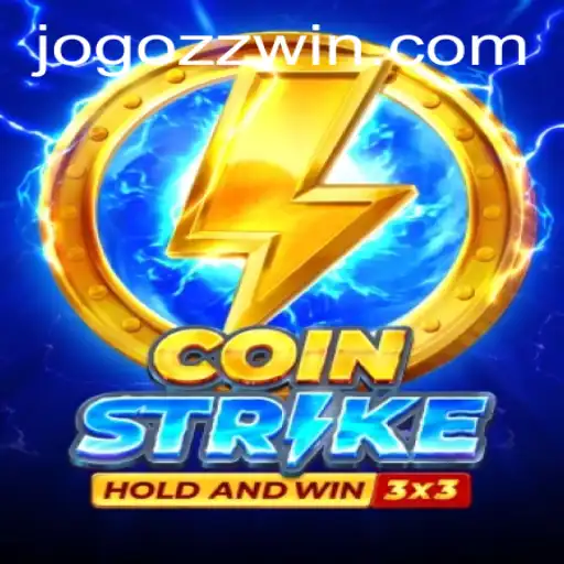 zzwin PH Login Card games