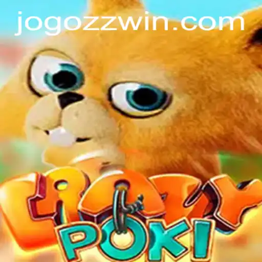 zzwin PH Login Casino Games
