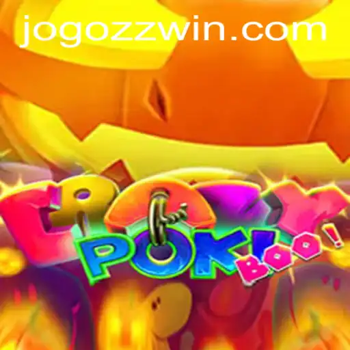 zzwin PH Login Casino App