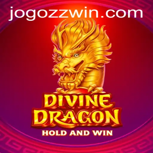 zzwin PH Login Casino App