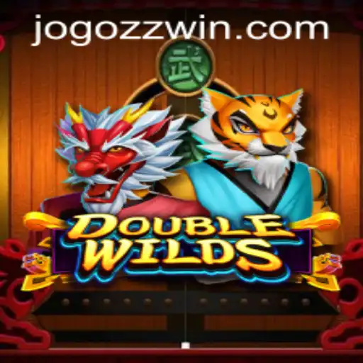 zzwin PH Login Casino Withdrawal