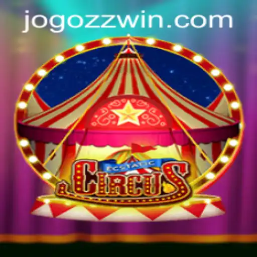 zzwin PH Login Casino Withdrawal