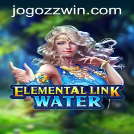 zzwin PH Login Casino Games
