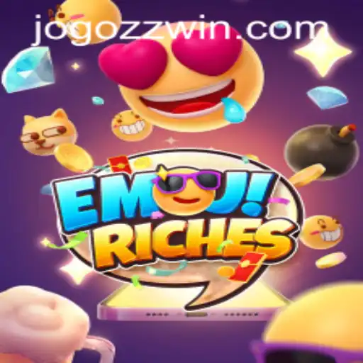 zzwin PH Login Casino Withdrawal