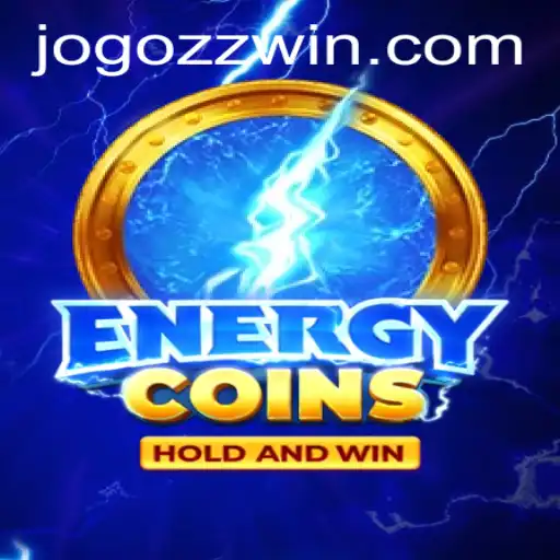 zzwin PH Login Casino App