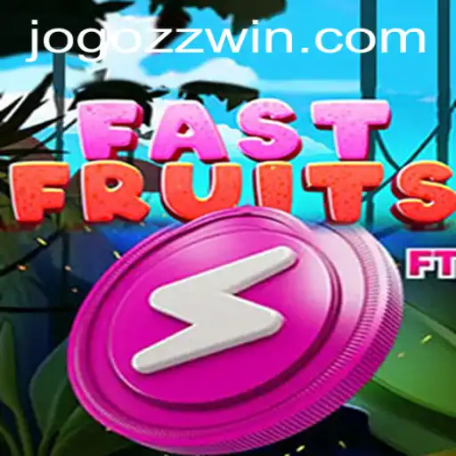 zzwin PH Login Casino Withdrawal