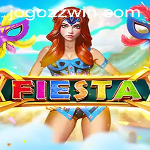 zzwin PH Login Casino Withdrawal