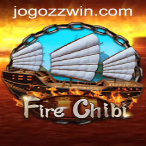 zzwin PH Login Casino Games