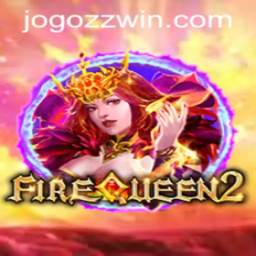 zzwin PH Login Casino App