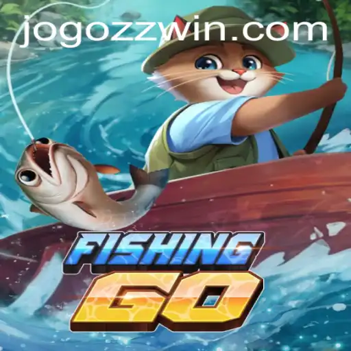zzwin PH Login Casino Withdrawal
