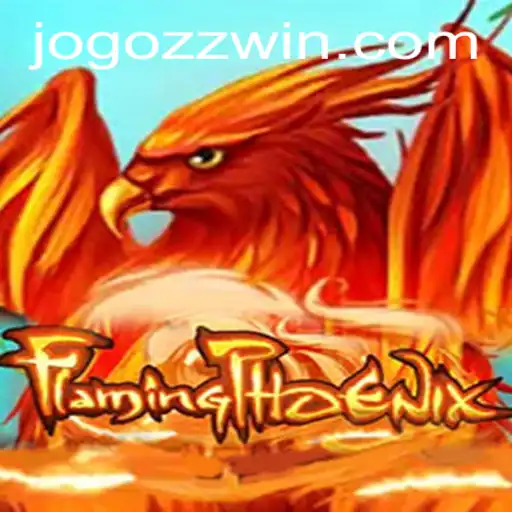 zzwin PH Login Exclusive Events