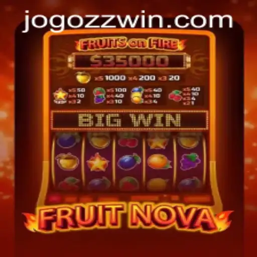 zzwin PH Login Casino App