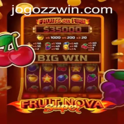 zzwin PH Login Casino Withdrawal