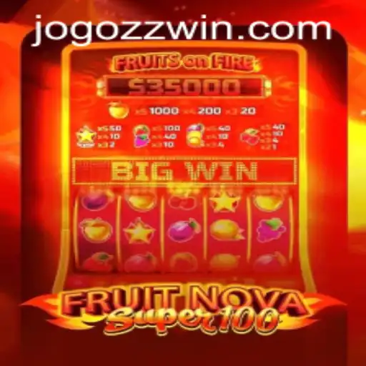 zzwin PH Login Exclusive Events