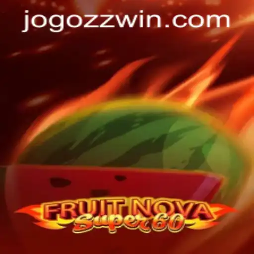zzwin PH Login Casino App