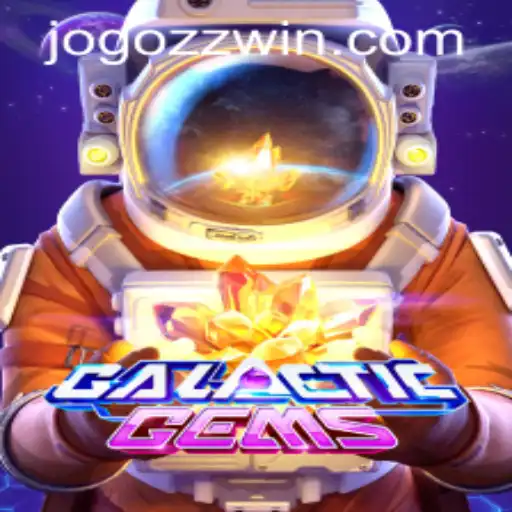 zzwin PH Login Casino Games