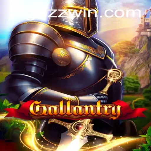 zzwin PH Login Casino Withdrawal