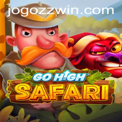 zzwin PH Login Casino Withdrawal