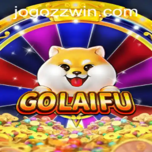 zzwin PH Login Casino Withdrawal