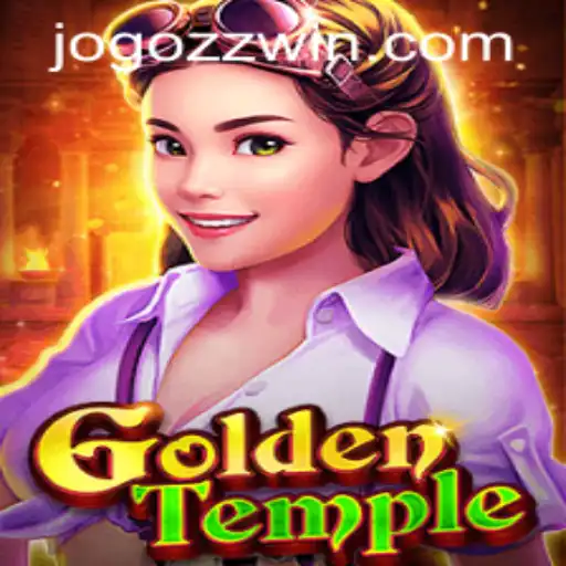 zzwin PH Login Online Baccarat