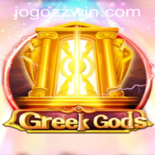 zzwin PH Login Casino Games