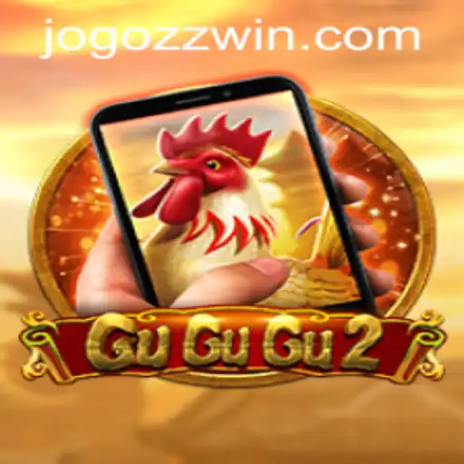 zzwin PH Login Casino Withdrawal