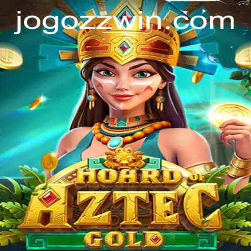 zzwin PH Login Casino App