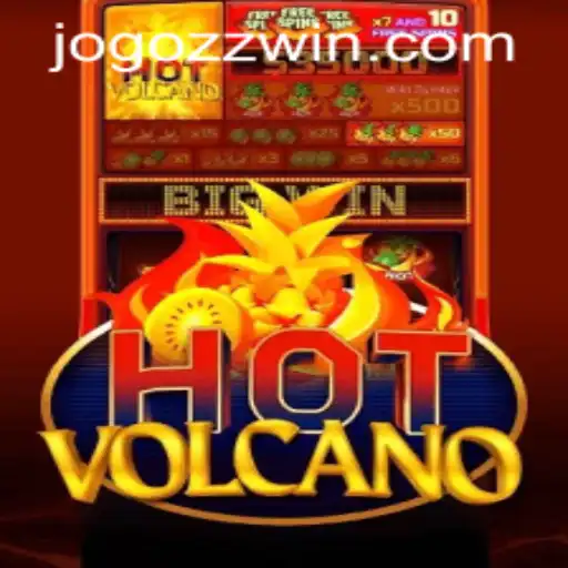zzwin PH Login Casino Withdrawal