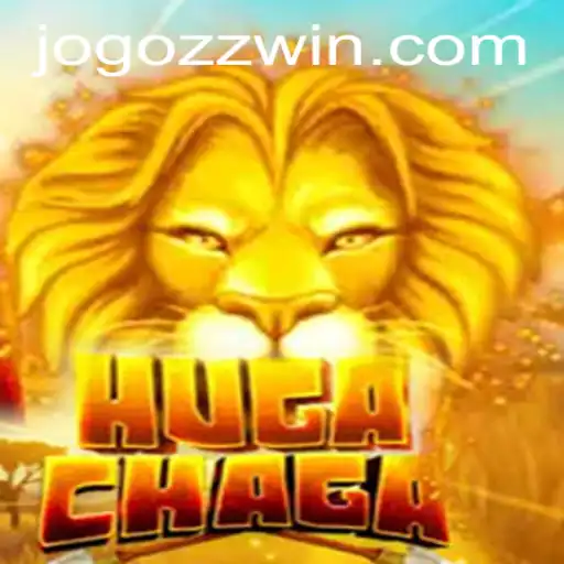 zzwin PH Login Casino Withdrawal