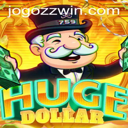 zzwin PH Login Online Baccarat
