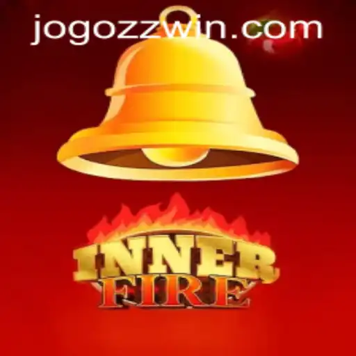 zzwin PH Login Casino Withdrawal