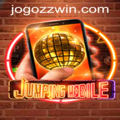 zzwin PH Login Casino App