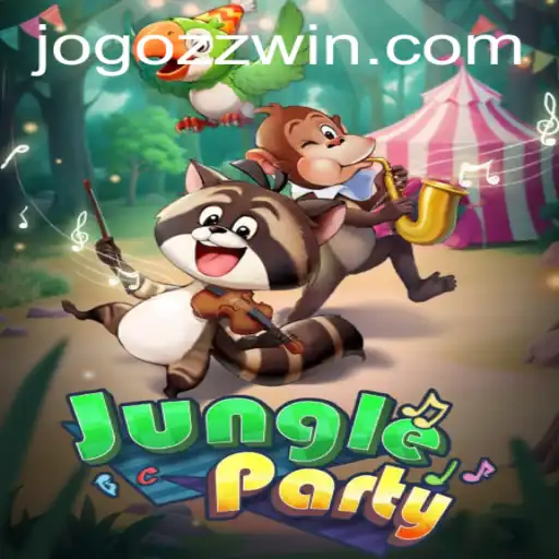 zzwin PH Login Exclusive Events