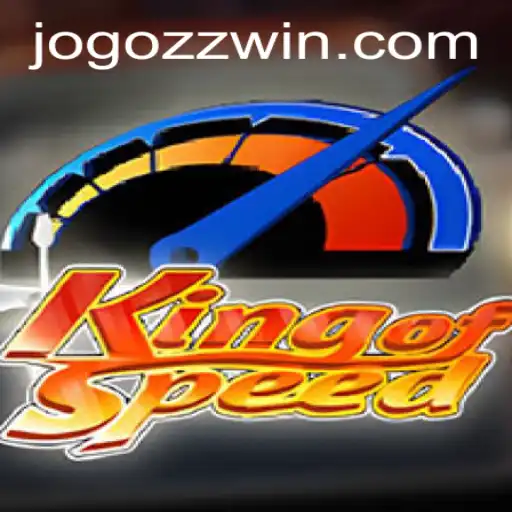 zzwin PH Login Monopoly