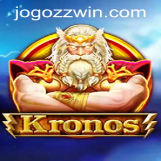 zzwin PH Login Casino App