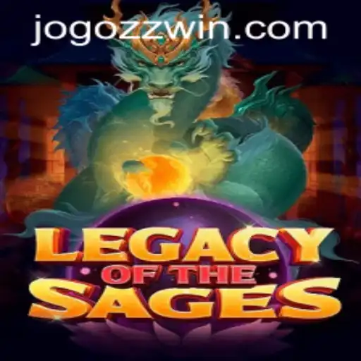 zzwin PH Login Casino Withdrawal