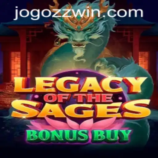 zzwin PH Login Casino Withdrawal
