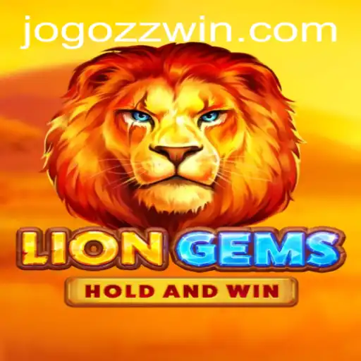 zzwin PH Login Casino Withdrawal