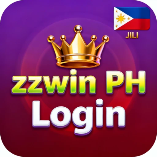 zzwin PH Login
