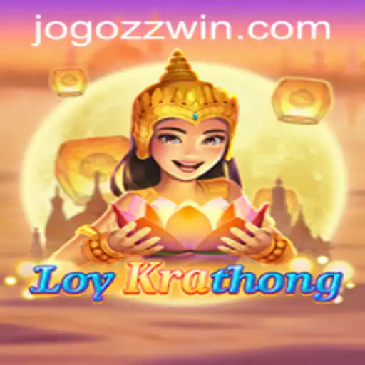 zzwin PH Login Casino App