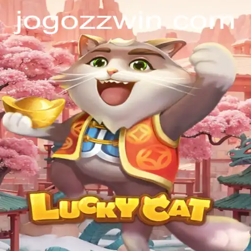 zzwin PH Login Exclusive Events