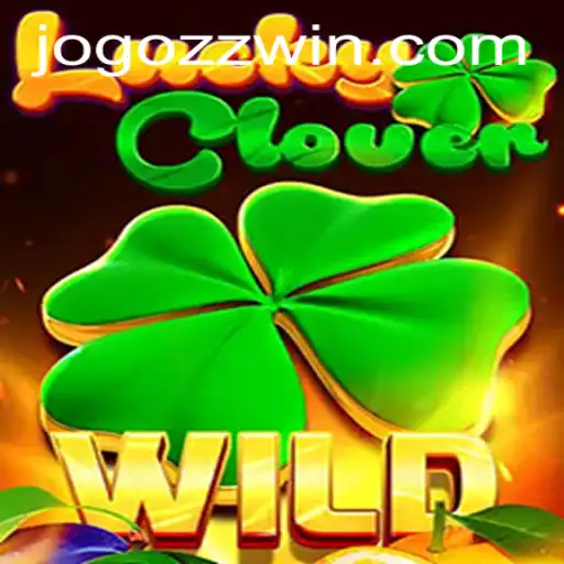 zzwin PH Login Casino Withdrawal