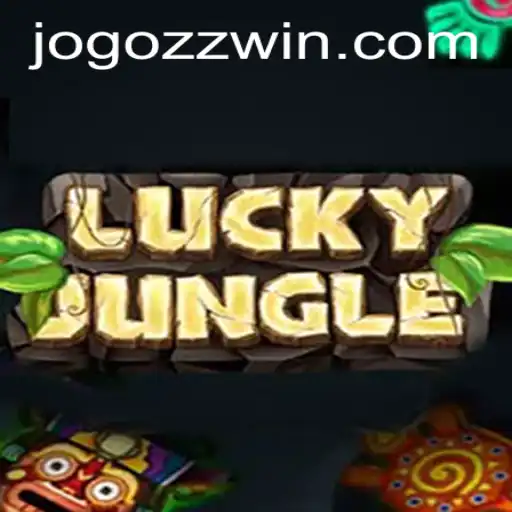 zzwin PH Login Online Baccarat