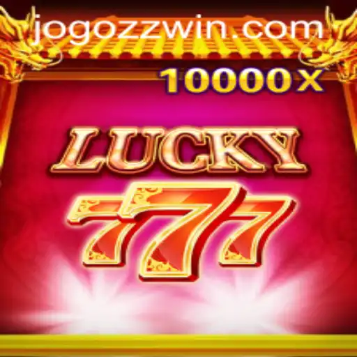 zzwin PH Login Casino Withdrawal