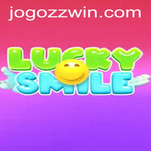 zzwin PH Login Casino App