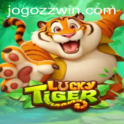 zzwin PH Login Casino Withdrawal