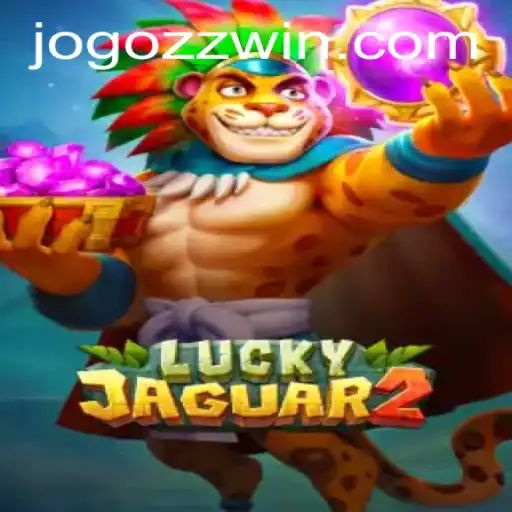 zzwin PH Login Exclusive Events