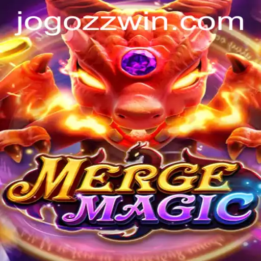 zzwin PH Login Casino Withdrawal