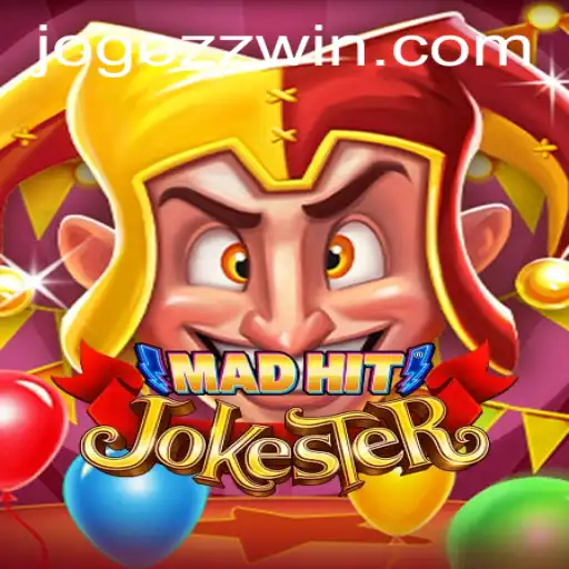 zzwin PH Login Online Baccarat