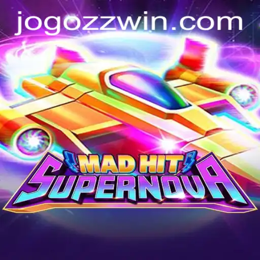 zzwin PH Login Casino Withdrawal